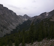 2015 Montana Backpacking 030